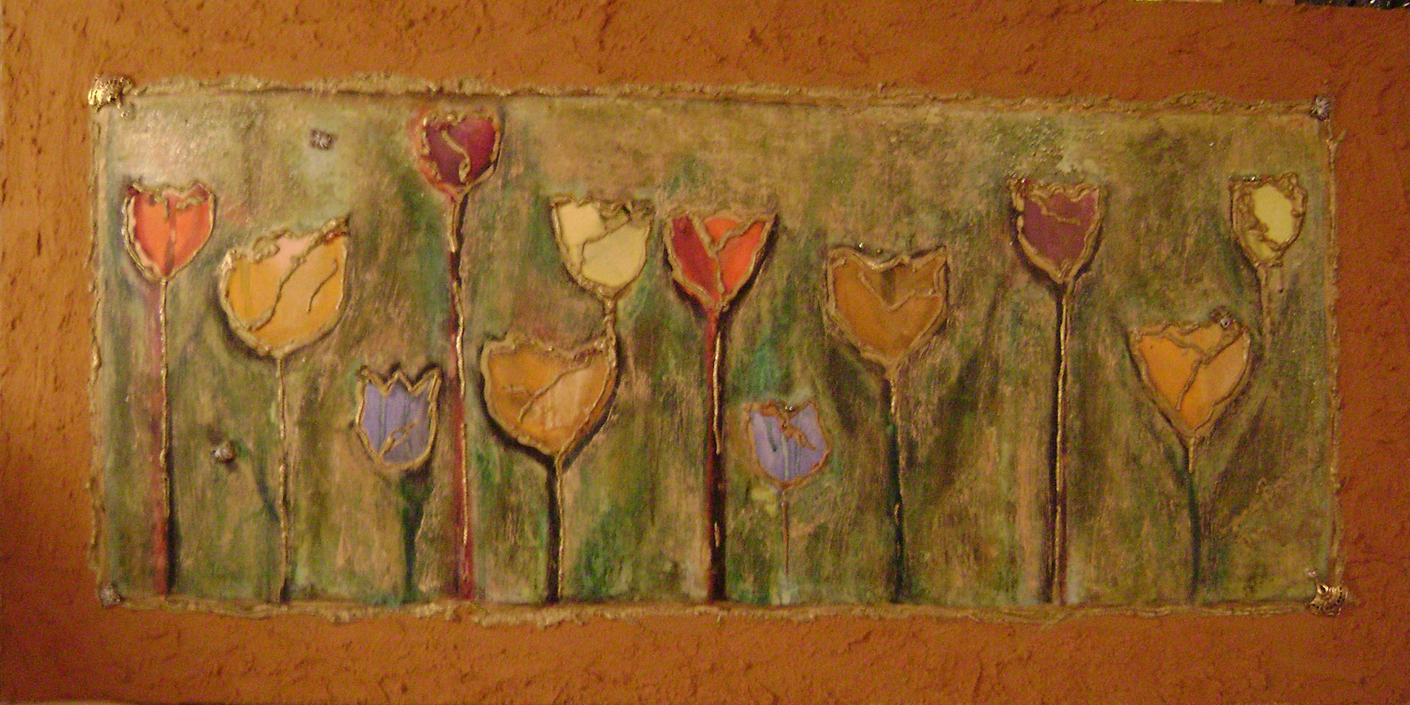 DSC00303