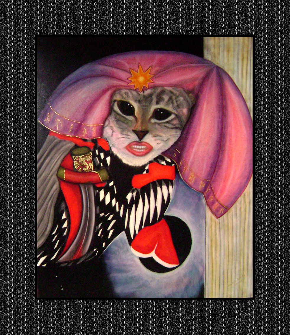 DSC00925 copykitty kitty