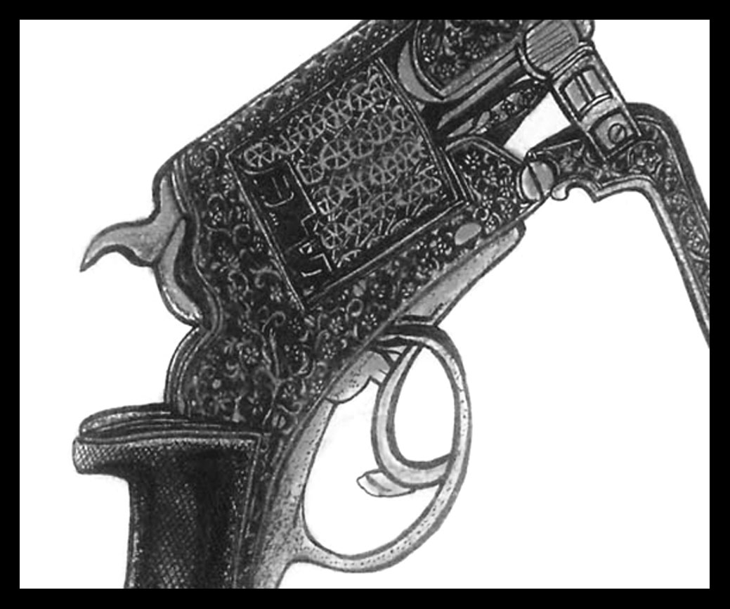 gun copy1 framed copy short