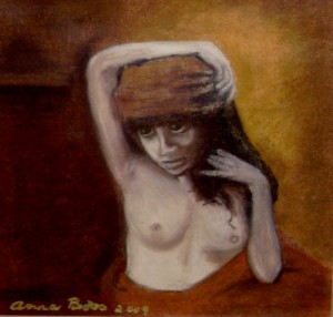 imogen 3 nudes cropt