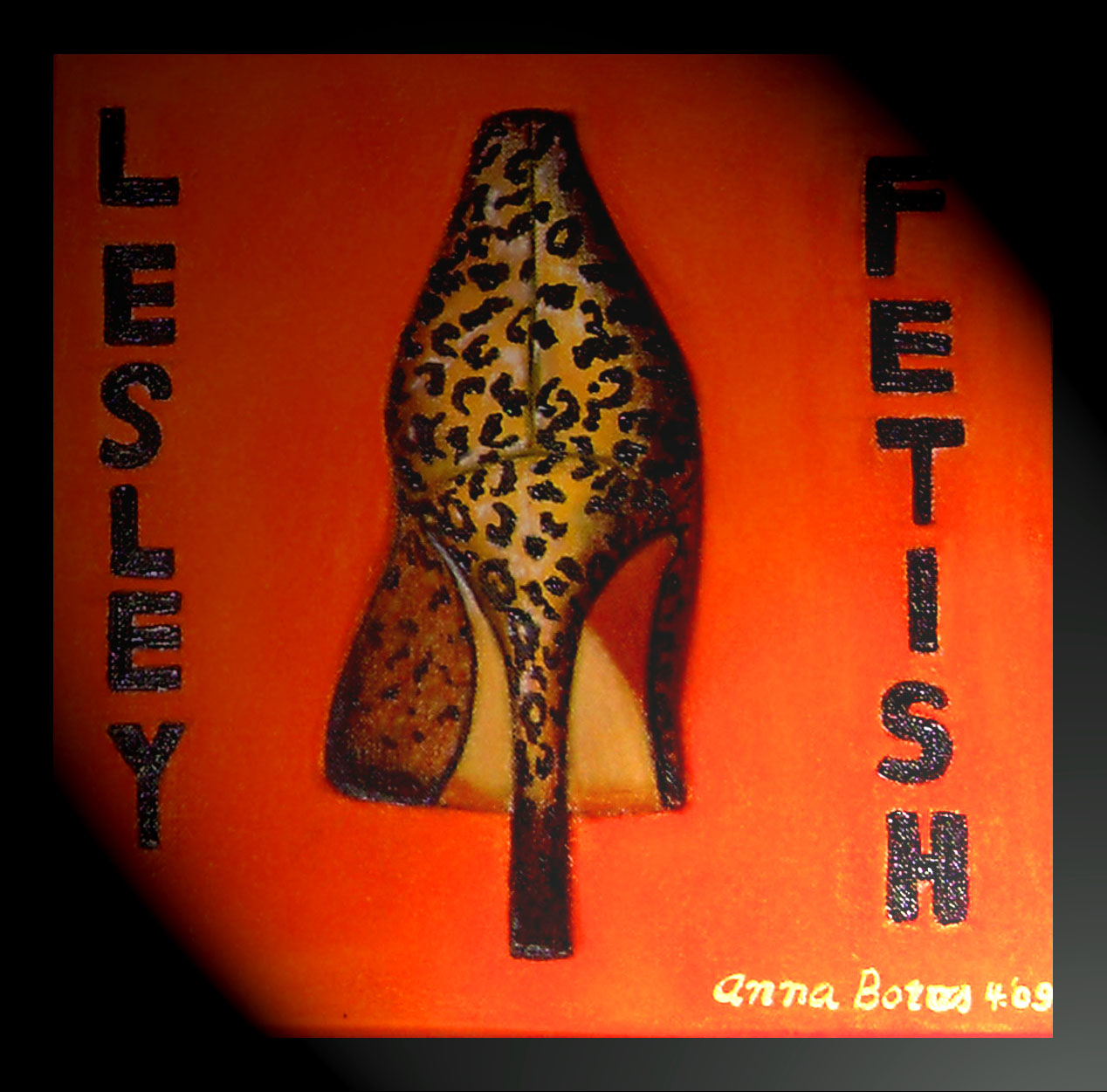 lesley shu fetish3 blck fr lg