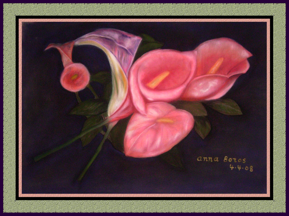 lilies 442008 piczo size